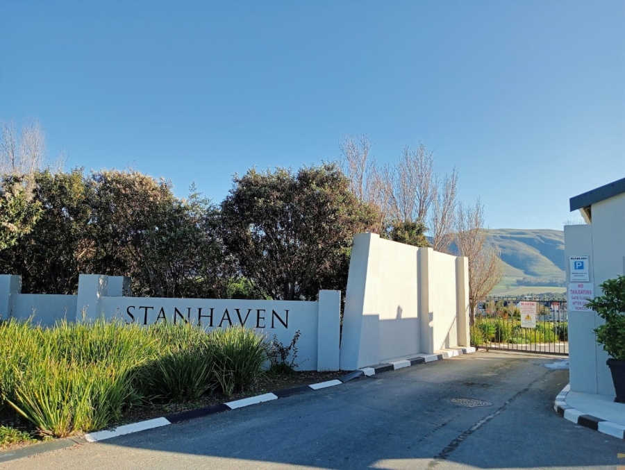 3 Bedroom Property for Sale in Stanford Western Cape